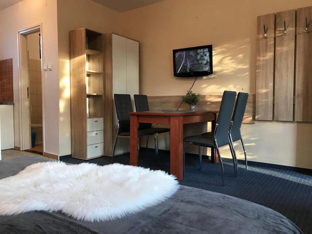 Villa Monika Kestel Dış mekan fotoğraf